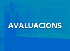 avaluacions