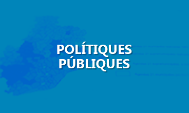 avaluacions
